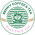 benny_coffee_tea_transparent