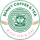 benny_coffee_tea_transparent